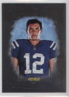 Andrew Luck