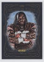 Trent Richardson