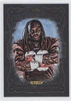 Trent Richardson