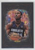 Michael Kidd-Gilchrist [EX to NM]