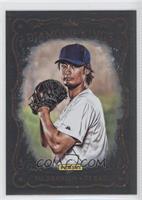 Yu Darvish