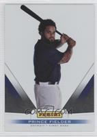 Prince Fielder