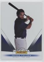 Prince Fielder