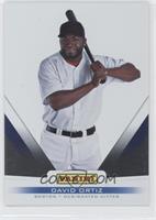 David Ortiz