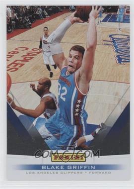 2012 Panini Father's Day - [Base] #2 - Blake Griffin