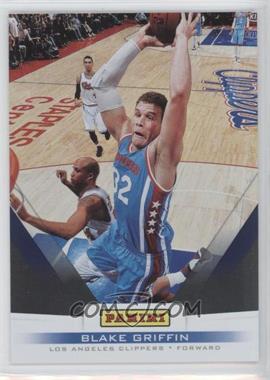2012 Panini Father's Day - [Base] #2 - Blake Griffin