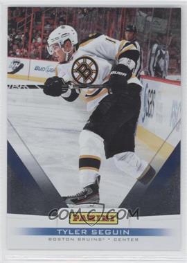 2012 Panini Father's Day - [Base] #27 - Tyler Seguin