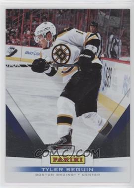 2012 Panini Father's Day - [Base] #27 - Tyler Seguin