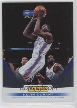 2012 Panini Father's Day - [Base] #3 - Kevin Durant