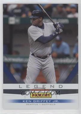 2012 Panini Father's Day - Legends #9 - Ken Griffey Jr.