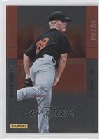 Dylan Bundy #/499