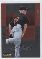 Dylan Bundy #/499