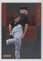 Dylan Bundy #/499