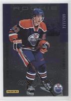 Ryan Nugent-Hopkins #/499