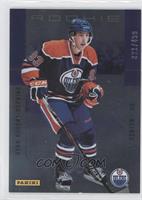 Ryan Nugent-Hopkins #/499