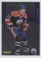 Ryan Nugent-Hopkins #/499