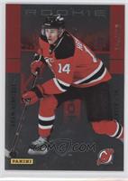 Adam Henrique #/499