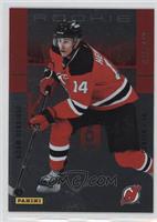 Adam Henrique #/499