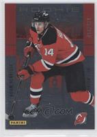 Adam Henrique #/499