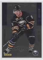 Cody Hodgson #/499