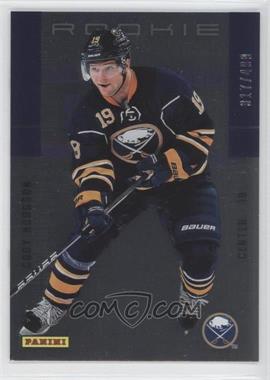 2012 Panini Father's Day - Rookies #15 - Cody Hodgson /499