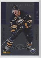 Cody Hodgson #/499