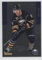 Cody Hodgson #/499