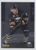 Cody Hodgson #/499