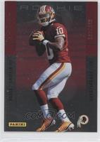 Robert Griffin III #/499