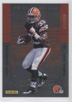 Trent Richardson #/499