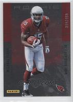 Michael Floyd #/499