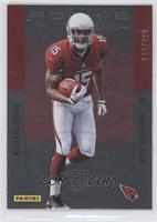 Michael Floyd #/499