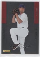 Yu Darvish #/499