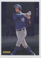 Bubba Starling #/499