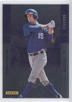 Bubba Starling #/499