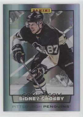 2012 Panini National Convention - [Base] - Holo #10 - Sidney Crosby