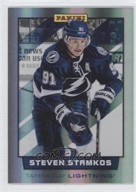 2012 Panini National Convention - [Base] - Holo #11 - Steven Stamkos