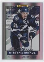 Steven Stamkos