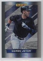 Derek Jeter