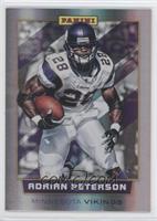 Adrian Peterson