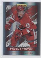 Pavel Datsyuk