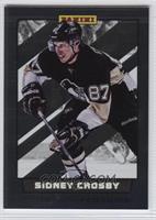 Sidney Crosby