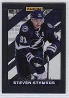 Steven Stamkos