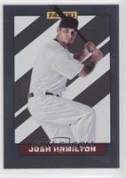 Josh Hamilton