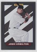 Josh Hamilton