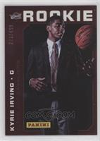 Rookie - Kyrie Irving #/499