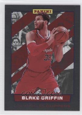 2012 Panini National Convention - [Base] #7 - Blake Griffin