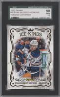 Ryan Nugent-Hopkins [SGC 10 GEM]