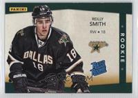 Reilly Smith #/399