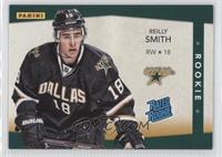 Reilly Smith #/399